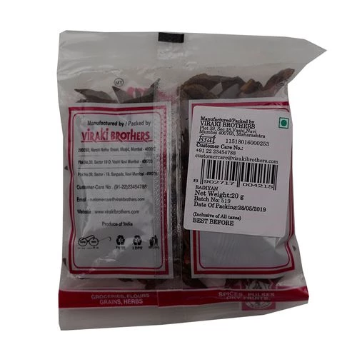 Satyam Badiyan, 20 g-2.webp